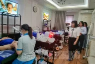 Ngăn chặn vi phạm trong hoạt động phẫu thuật thẩm mỹ: Cần phối hợp quản lý, giám sát chặt chẽ