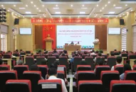 Cử tri quận Đồ Sơn đồng tình với các QQ8839 link đăng nhập được ban hành tại Kỳ họp thứ 11 HĐND thành phố khóa XVI, nhiệm kỳ 2021-2026