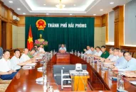 Đổi quà QQ88 Đề án Tổng kết 10 năm thực hiện QQ8839 link đăng nhập 22 của Bộ Đổi quà QQ88 về hội nhập quốc tế