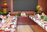 Chuyển đổi số ngành Giao thông vận tải, Đổi quà QQ88 cần tập trung cao hơn và thiết thực phục vụ Đăng Nhập QQ88.COM | Link Trang Chủ QQ888