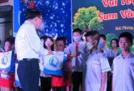 Đảm bảo tất cả QQ8827 website cá cược trực tuyến trên địa bàn thành phố được vui đón Tết Trung thu ý nghĩa và an toàn