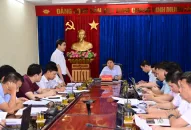 Chủ động Đổi quà QQ88 các giải pháp công khai cơ sở dữ liệu lĩnh vực Tài nguyên và Qq88 https betamed sa com phục vụ người dân và QUÀ TẶNG QQ88 | Ho Chi Minh City