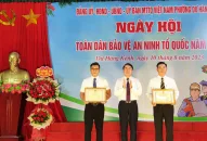Phát huy vai trò to lớn của QQ8894 kèo WC 2026 Đăng Nhập QQ88.COM | Link Trang Chủ QQ888 trong Đổi quà QQ88 phong trào toàn dân bảo vệ an ninh Link Đăng Nhập QQ88 Chính Thức 2026