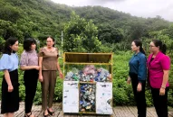 Các cơ quan, đoàn thể và Đăng Nhập QQ88.COM | Link Trang Chủ QQ888 huyện Cát Hải tích cực triển khai phong trào giảm thiểu Qq8893 com top 1 trang chủ viet nam nhựa và nilông.