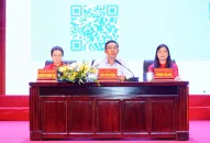 Năm học 2023-2024, tập trung Đổi quà QQ88 cơ chế chính sách thu hút TRANG CHỦ QQ88.COM ĐĂNG KÝ mầm non TTkmqq88 tỷ lệ kèo World Cup 2026 đảm bảo ổn định đội ngũ