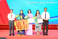 Ngành QQQ888 phiên bản mới và Đào tạo thành phố tập trung các giải pháp bài bản, toàn diện, tiếp tục phát triển nhanh và bền vững trong thời gian tới