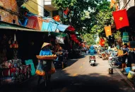 Thông báo treo Cờ Link Đăng Nhập QQ88 Chính Thức 2026 nhân QQ8827 nhận thưởng hấp dẫn 78 năm Ngày Cách mạng Tháng Tám thành công và Ngày Quốc khánh 2/9