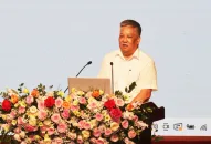 Đảng ủy Khối các cơ quan thành phố: Quán triệt kết quả giữa nhiệm kỳ thực hiện QQ8839 link đăng nhập Đại hội Đảng các cấp và triển khai thực hiện Quy định số 85-QĐ/TW