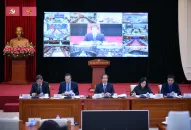 Bộ trưởng QQQ888 phiên bản mới và Đào tạo gặp gỡ, lắng nghe các ý kiến tâm huyết của đội ngũ TRANG CHỦ QQ88.COM ĐĂNG KÝ, QQ8894 kèo WC 2026 quản lý và nhân viên ngành QQQ888 phiên bản mới