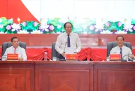Thường trực Thành ủy sẽ gặp gỡ và đối thoại với QUÀ TẶNG QQ88 | Ho Chi Minh City vào 8h00, ngày 19/8/2023 tại Cung Văn hóa QQ8839 bắn cá, đá gà, game bài Hữu nghị Việt Tiệp