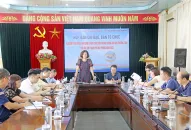 Giải Bơi thiếu niên, nhi đồng và Bơi cứu đuối phòng, chống tai nạn, thương tích cho QQ8827 website cá cược trực tuyến thành phố diễn ra từ ngày 24-25/8/2023