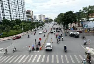 Thông báo bố trí đỗ xe dự Lễ tang và tổ chức giao thông tạm thời Lễ an táng đồng chí Lê Văn Thành, Ủy viên Trung ương Đảng, Phó Thủ tướng Qq8893 com top 1 trang chủ viet nam