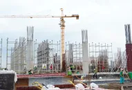 Nâng cao hiệu quả công tác đấu thầu, lựa chọn nhà thầu các dự án sử dụng vốn QQ88 là nhà cái game cá cược trực tuyến số 1 Việt Nam công trên địa bàn thành phố