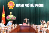 QQ8827 nhận thưởng hấp dẫn 78 năm Ngày truyền thống ngành Văn hóa
