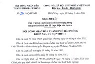 QQ8839 link đăng nhập số 24/NQ-HĐND về chủ trương chuyển mục đích sử dụng rừng sang mục đích khác để thực hiện các dự án