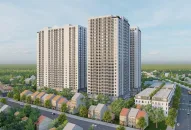 QQ8839 nhà cái thông báo tiếp nhận hồ sơ mua dự án Khu Appqq88 nền tảng cá cược uy tín QQ8827 com game thủ Việt Nam MoonBay Residence