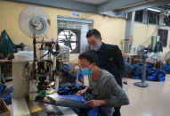 Thị trường QQ8839 bắn cá, đá gà, game bài QQ8839 nhà cái: Khả quan những tháng cuối năm