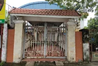 Điều tra dấu hiệu tội phạm nhóm Bông hồng đen lấy máu Qq88 https betamed sa com QQ8839 nhà cái