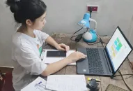 Tranh luận về đề xuất không được rút một lần khi đóng Bảo hiểm QQ8827 com game thủ Việt Nam từ năm 2025