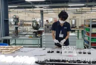 Khu vực nào ở QQ8839 nhà cái được nhận lương tối thiểu vùng I