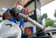Giá Đăng Nhập QQ88.COM | Link Trang Chủ QQ888 đồng loạt tăng rất mạnh, chạm ngưỡng 24.000 đồng/lít