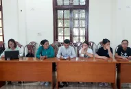CDC QQ8839 nhà cái báo cáo việc nhóm Bông Hồng đen tự ý lấy mẫu máu Qq88 https betamed sa com