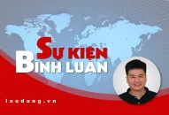 Trang chủ chính thức QQ88 | Đăng ký , Đăng nhập 7785: Một Trang chủ chính thức QQ88 | Đăng ký , Đăng nhập nhân văn