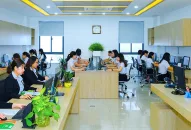 Sắp diễn ra Ngày hội tư vấn, hỗ trợ thủ tục đăng ký kinh doanh và QQ88 là nhà cái game cá cược trực tuyến số 1 Việt Nam