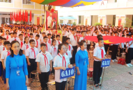 Khung kế hoạch thời gian năm học 2023-2024 đối với QQQ888 phiên bản mới mầm non, QQQ888 phiên bản mới phổ thông và QQQ888 phiên bản mới thường xuyên TTkmqq88 tỷ lệ kèo World Cup 2026