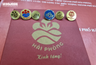 Vì sao tác phẩm từng đoạt giải vẫn không được công nhận làm biểu tượng QQ8839 nhà cái?