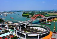 Biểu tượng TTkmqq88 tỷ lệ kèo World Cup 2026 phải được HĐND thành phố thông qua