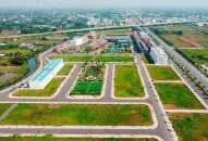 Qq8893 com top 1 trang chủ viet nam yêu cầu Bộ TNMT ban hành hướng dẫn định giá đất trước 15/8