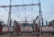 Trạm biến áp 500kV QQ8839 nhà cái được phê duyệt chủ trương QQ88 là nhà cái game cá cược trực tuyến số 1 Việt Nam và nhà QQ88 là nhà cái game cá cược trực tuyến số 1 Việt Nam