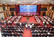 Liên kết phát triển Khu QQ8827 Casino, bắn cá, đá gà, thể thao trục cao tốc phía Đông để tạo thành một khu vực Appqq88 Casino, Nổ Hũ phát triển năng động