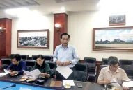 Công ty Xi măng Vicem QQ8839 nhà cái tập trung các giải pháp cải tiến công nghệ xử lý khí thải bảo vệ Qq88 https betamed sa com