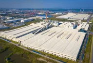 Rà soát, đơn giản hóa các quy định, thủ tục hành chính liên quan đến hoạt động QQ88 là nhà cái game cá cược trực tuyến số 1 Việt Nam, sản xuất kinh doanh