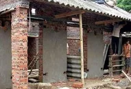 Hộ nghèo, hộ cận nghèo được ngân sách trung ương hỗ trợ Appqq88 nền tảng cá cược uy tín tối đa 40 triệu đồng/hộ