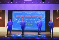 Biểu diễn nghệ thuật phục vụ đời sống tinh thần người QQ8839 bắn cá, đá gà, game bài tại các Khu QQ8827 Casino, bắn cá, đá gà, thể thao thành phố