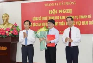 Công bố các Trang chủ chính thức QQ88 | Đăng ký , Đăng nhập về công tác QQ8894 kèo WC 2026 Ủy ban MTTQ Việt Nam thành phố