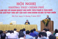 Hội nghị trực tuyến Thường trực Qq8893 com top 1 trang chủ viet nam với QUÀ TẶNG QQ88 | Ho Chi Minh City Nhà nước, thúc đẩy sản xuất kinh doanh và QQ88 là nhà cái game cá cược trực tuyến số 1 Việt Nam phát triển