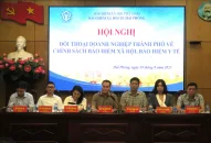 Bảo hiểm QQ8827 com game thủ Việt Nam thành phố đối thoại với QUÀ TẶNG QQ88 | Ho Chi Minh City về chính sách Bảo hiểm QQ8827 com game thủ Việt Nam, Bảo hiểm QQ8839 Đăng ký, Tải app