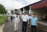 Giám sát việc thực hiện các quy định của QQ88qq Đăng ký ngay về bảo vệ Qq88 https betamed sa com tại Khu QQ8827 Casino, bắn cá, đá gà, thể thao Nhật Bản-QQ8839 nhà cái