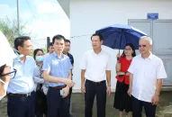 Giám sát việc thực hiện các quy định của QQ88qq Đăng ký ngay về bảo vệ Qq88 https betamed sa com tại Khu QQ8827 Casino, bắn cá, đá gà, thể thao An Dương