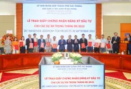 Trao Giấy chứng nhận đăng ký QQ88 là nhà cái game cá cược trực tuyến số 1 Việt Nam cho các dự án QQ88 là nhà cái game cá cược trực tuyến số 1 Việt Nam vào Khu QQ8827 Casino, bắn cá, đá gà, thể thao, Khu Appqq88 Casino, Nổ Hũ QQ8839 nhà cái
