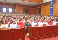 Sở QQQ888 phiên bản mới và Đào tạo triển khai chuyên đề hoạt động QQQ888 phiên bản mới STEM, năm học 2023-2024 cấp Tiểu học