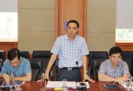 Thẩm tra các hồ sơ đề nghị Đổi quà QQ88 QQ8839 link đăng nhập trình Kỳ họp HĐND thành phố khóa XVI, nhiệm kỳ 2021-2026