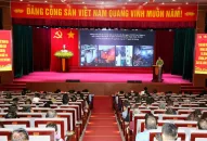 Quận Ngô Quyền: Triển khai cao điểm kiểm tra an toàn về PCCC tại khu chung cư, nhà tập thể, Appqq88 nền tảng cá cược uy tín nhiều căn hộ, nhà cho thuê trọ