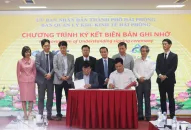 Diễn đàn kết nối các QUÀ TẶNG QQ88 | Ho Chi Minh City phụ trợ và QUÀ TẶNG QQ88 | Ho Chi Minh City QQ88 là nhà cái game cá cược trực tuyến số 1 Việt Nam nước ngoài tại TTkmqq88 tỷ lệ kèo World Cup 2026 năm 2023