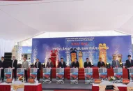 Khai mạc Triển lãm sản phẩm kết nối các QUÀ TẶNG QQ88 | Ho Chi Minh City phụ trợ và QUÀ TẶNG QQ88 | Ho Chi Minh City QQ88 là nhà cái game cá cược trực tuyến số 1 Việt Nam nước ngoài