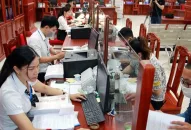 Qq8893 com top 1 trang chủ viet nam ban hành Nghị định bảo vệ QQ8894 kèo WC 2026 dám nghĩ, dám làm
